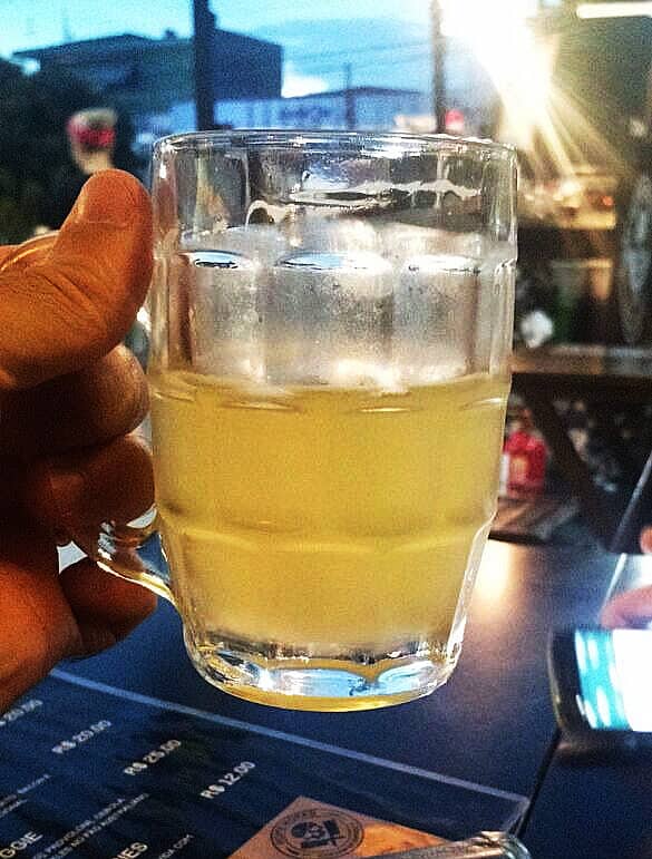 ACME Chopp & Bier