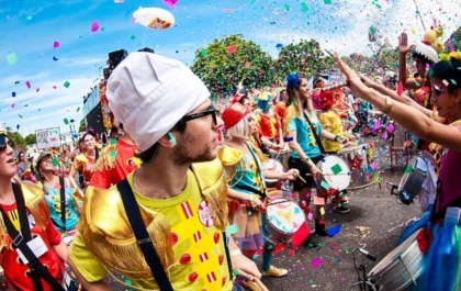 carnaval-2020-com-food-trucks