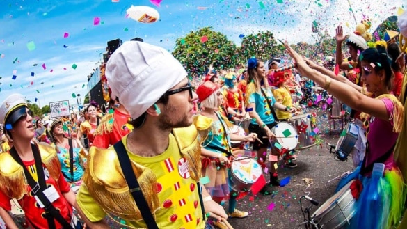 carnaval-2020-com-food-trucks